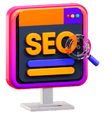 seo-optimization