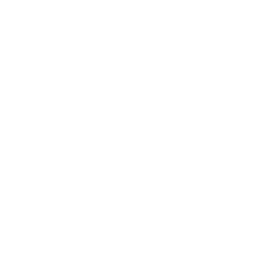 dotted-square-icon