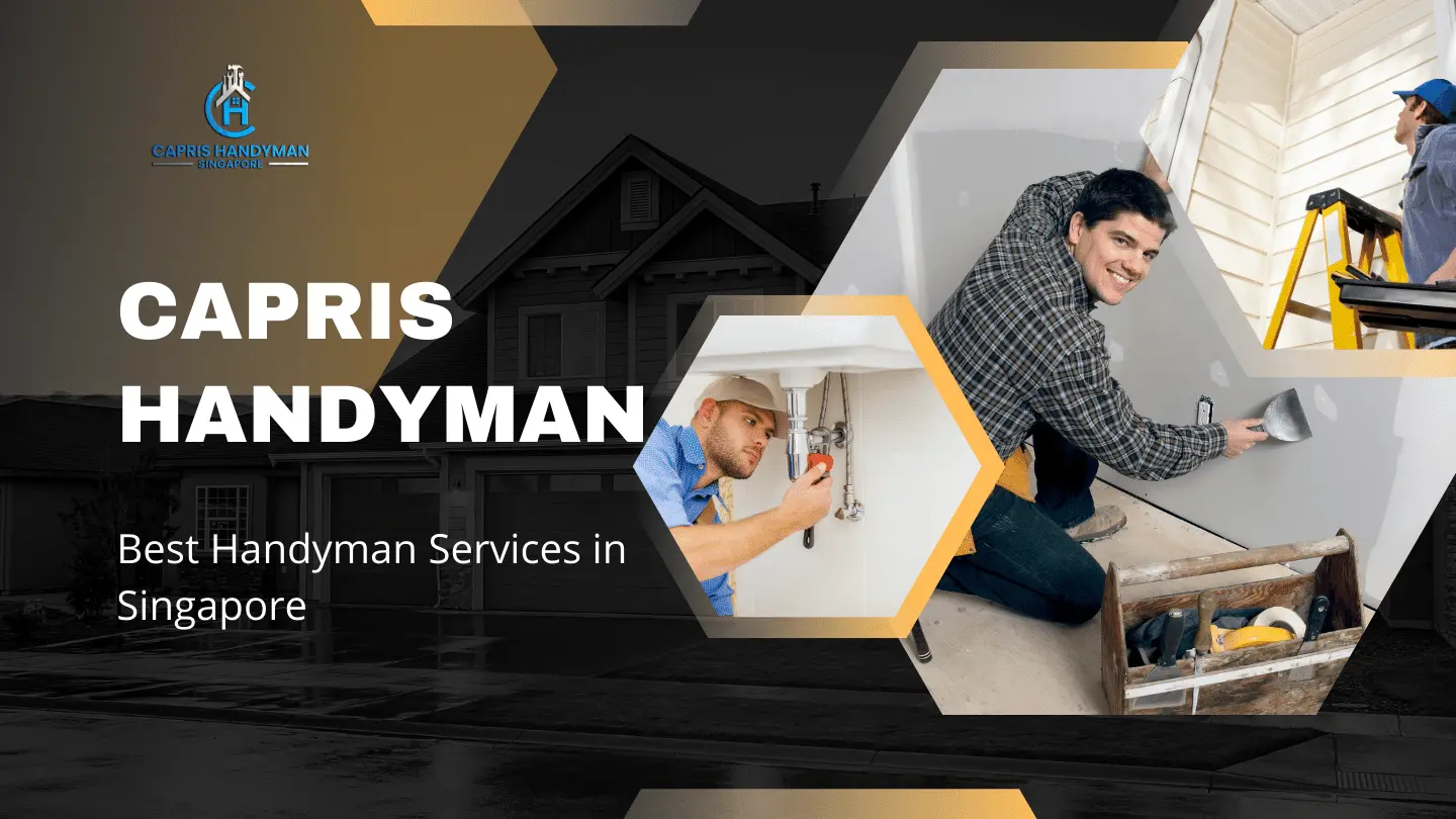 portfolio-capris-handyman