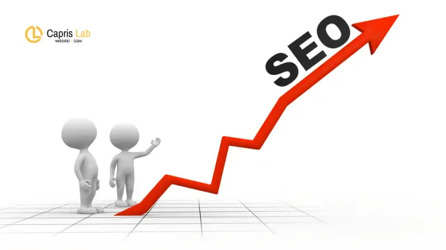 boost seo