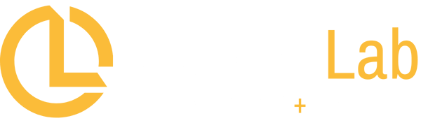 capris-lab-logo-for-campaign.png