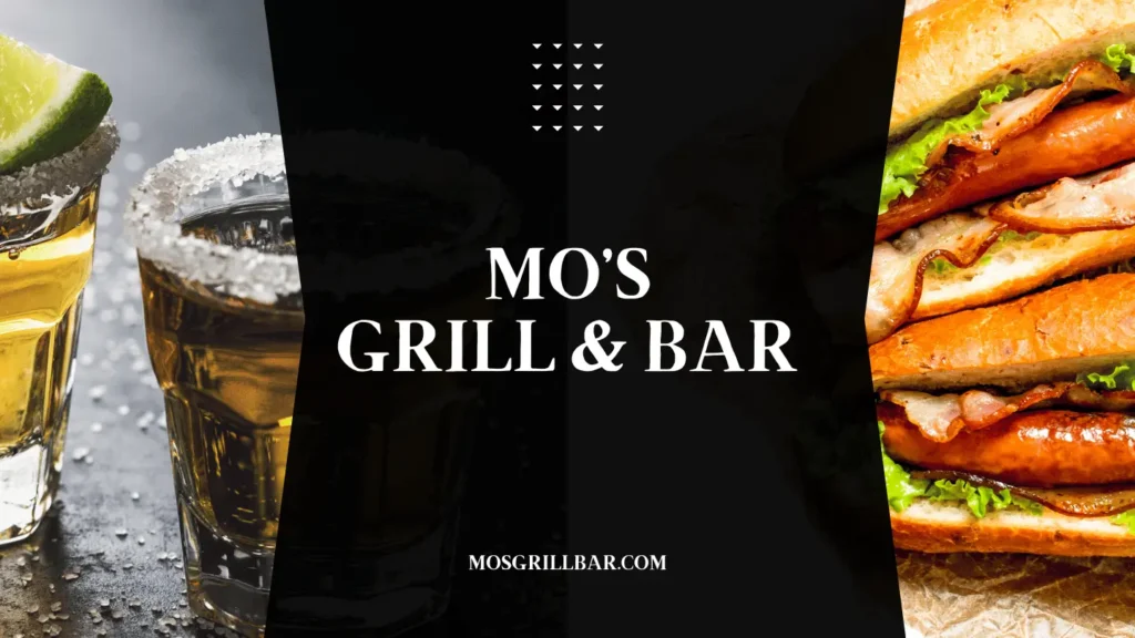 mos-grill-bar-portfolio-for-capris-lab