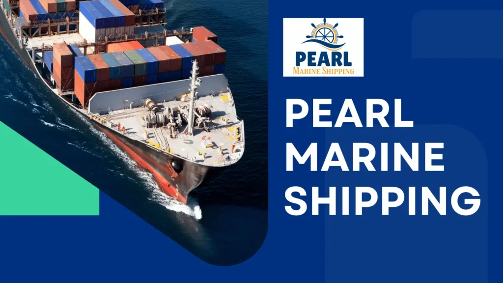 pearl-marine-shipping